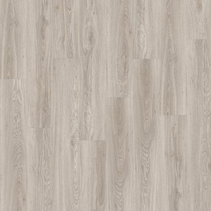 фото Vista Oak 218